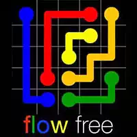flow_free_online Spiele